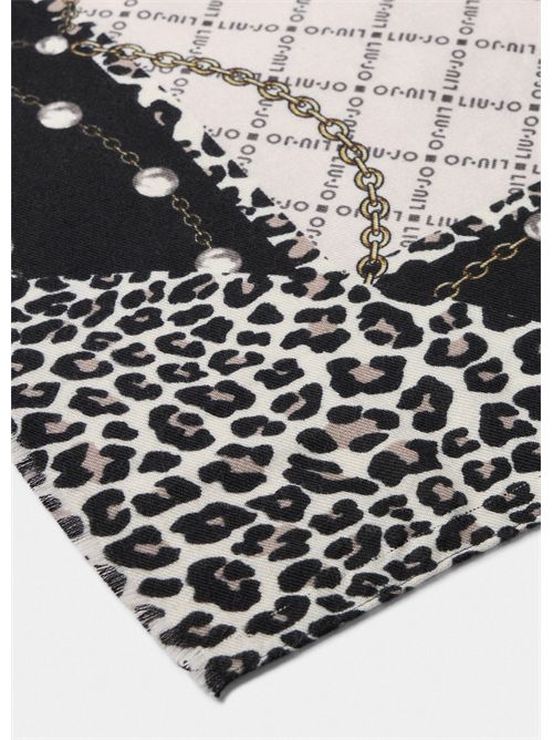  LIU JO | 2F5081T0300/22222